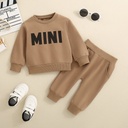 bd52687d-edc2-42bf-8b62-3b35f091f2d5.jpg