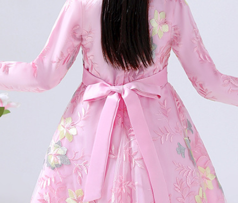 98d2b785-8e4e-4ae3-84a7-d859925204cd.png
