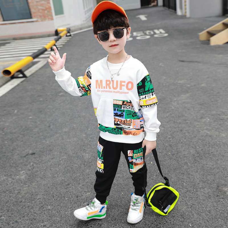 76ab6084-c12c-441d-a5c3-a46e76b50aa6.jpg