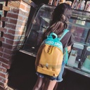 d62e9252-4868-4771-a448-77776ceed9df.jpg