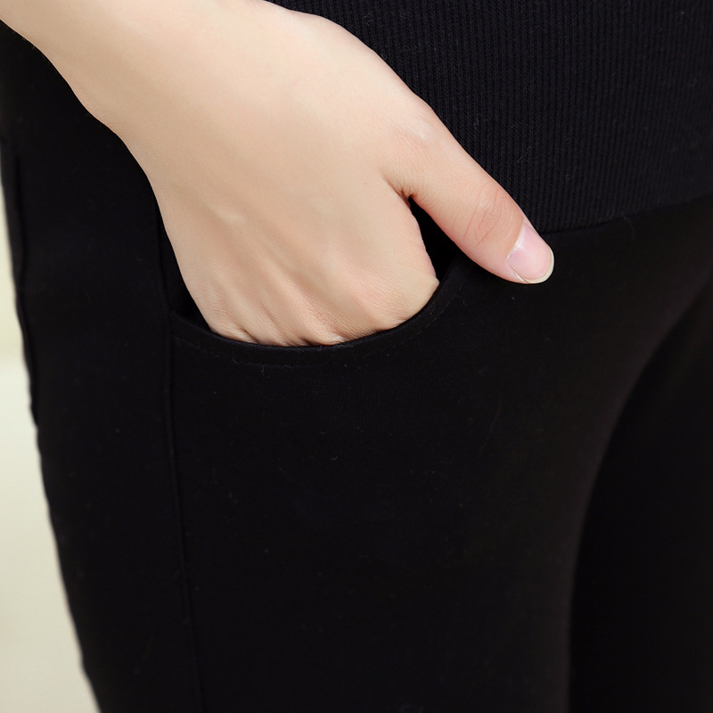 160870954159.jpg