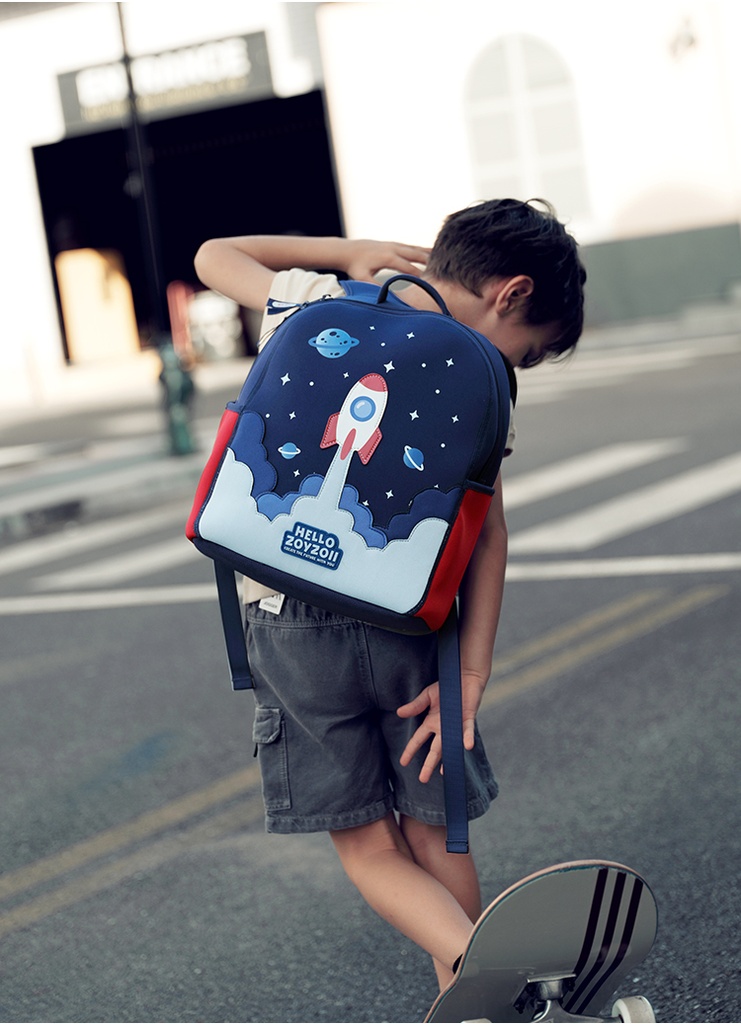 76f9cbe9-2f15-41db-afe5-e2b0d9ed4e27.jpg