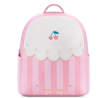 656d44f6-d9cb-4857-ab3d-ab0536a9ced2.png