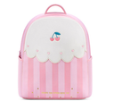 656d44f6-d9cb-4857-ab3d-ab0536a9ced2.png