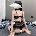 1610001086073.jpg