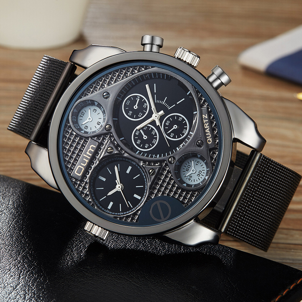 f13fa587-11aa-448a-bcc2-c9a567eef118.jpg