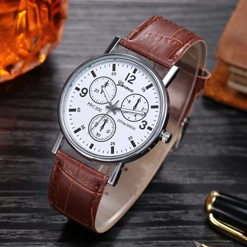 a5328ccc-6067-4f07-9a34-47db27db24e4.jpg
