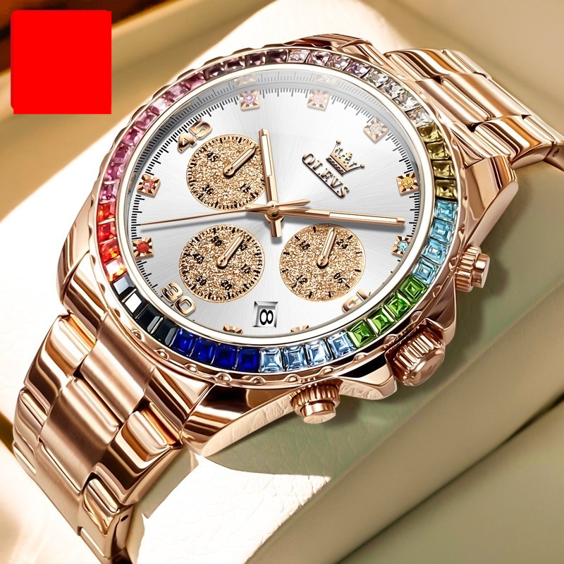 25f40735-d369-411d-b58b-b3f7471bb866_fine.jpeg