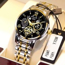 d186dafa-8916-46b6-9043-0f3db5375f06.jpg