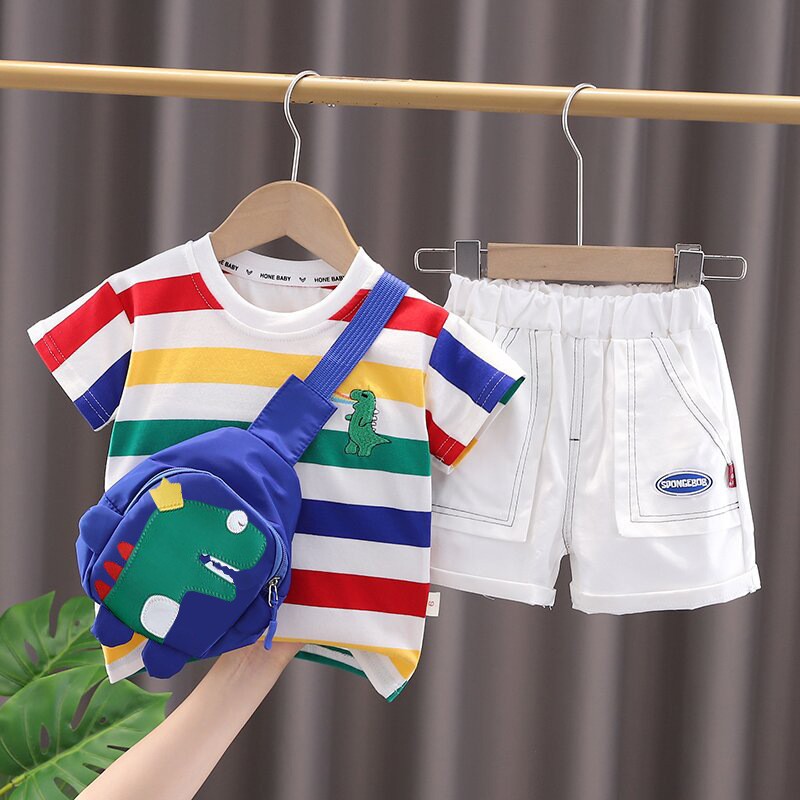 7000c8d6-7f0b-490e-ba0d-712bc9edcd93.jpg