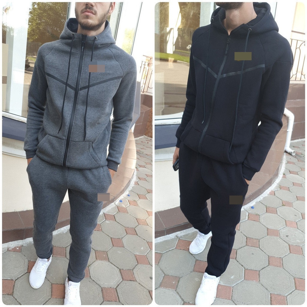 5425591257000.jpg