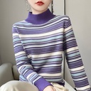 ac9ba360-71b3-41b4-b357-9f7b58651279.jpg