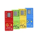 b4e74615-7faa-4743-9332-91ce00ca6770.jpg