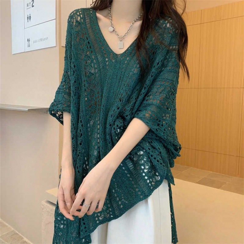 506b4ae6-4b5f-4cf8-b8a0-ce0581a96a2f.jpg