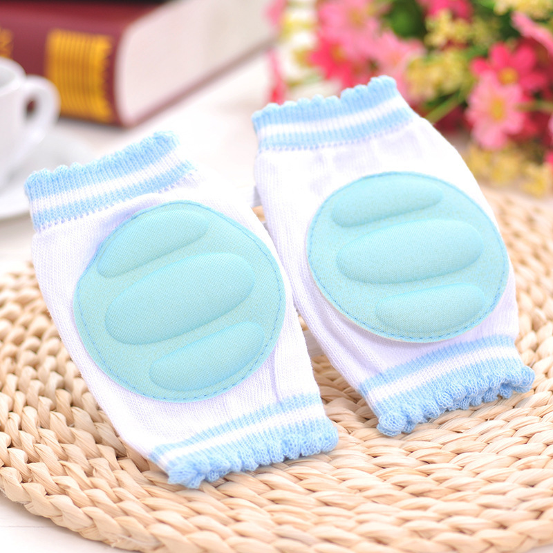 19cf03cc-28ea-4587-b1bf-f80dcb6711d9.jpg