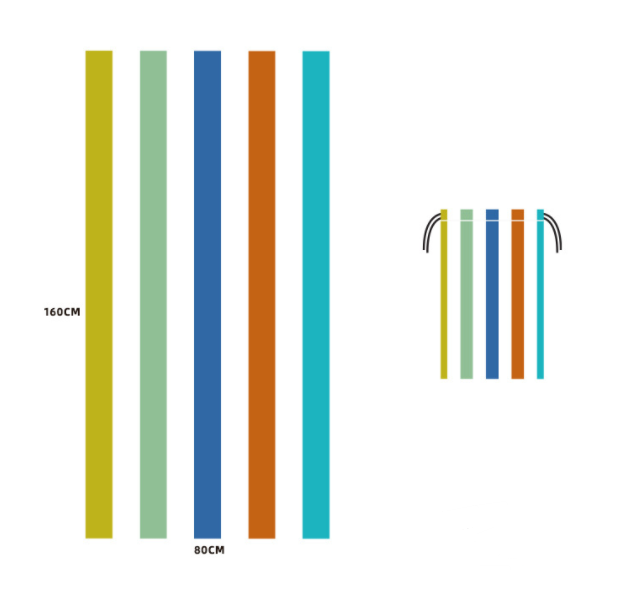 2e381bd6-8cee-408e-be6f-d21ba77c6340.png