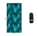 ee126d33-b308-448d-9d68-04d283f3c1c3.png