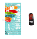 c690bc2b-9e31-46be-9f45-af779b2a5b1f.png