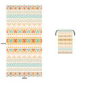 5255ac3d-798e-4f8a-a9ad-527d5def3f36.png