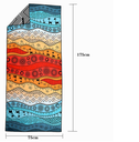 3d109802-2db8-4dc3-a34b-b2df53b7e8ef.png