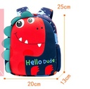d4271c9b-4ddb-4bee-8f6c-3a5b1fd8e35b.jpg