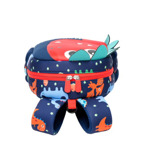 bf3e7699-b050-40b1-ad39-20ec4510aa78.png