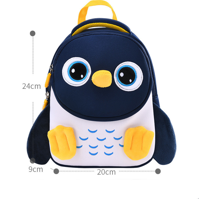 60f5fa0a-5d67-42e1-beec-d3ee04a3bcf6.jpg