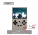 ea427496-8fdf-4752-a5bf-31c3a350bd89.png