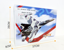 f8650d69-ce50-42b6-98e2-ecf5b23bd5d4.png