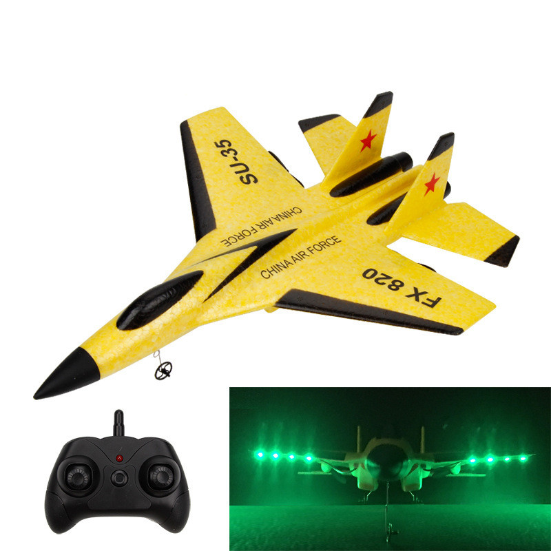 3d2935d9-6c79-4666-821d-ad3fbebb4b32.jpg