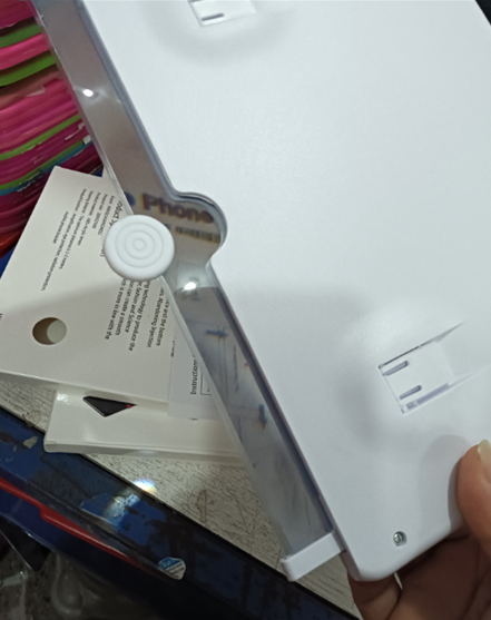 9aad2ca1-d9e6-4241-aa19-82c4b690a1a9.png