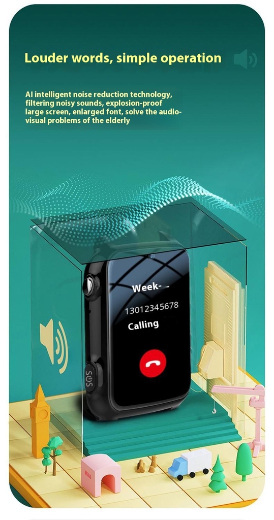 bbfaef2a-d5fa-4579-9a21-583e5e33d8c9.jpg