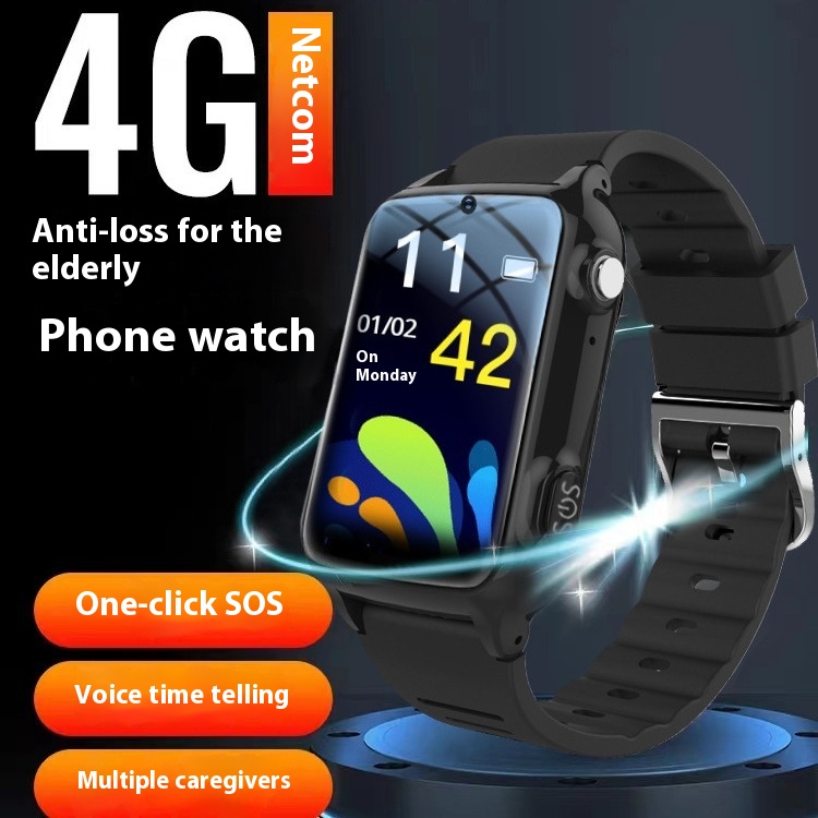 d0dcbd2d-ce73-4890-8dd9-bb4f053f1bcc.jpg