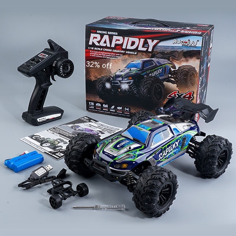 7380362a-f4e7-48d8-837b-1d4c0d88e0ab_trans.jpeg