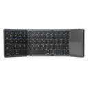 2510761979460.jpg