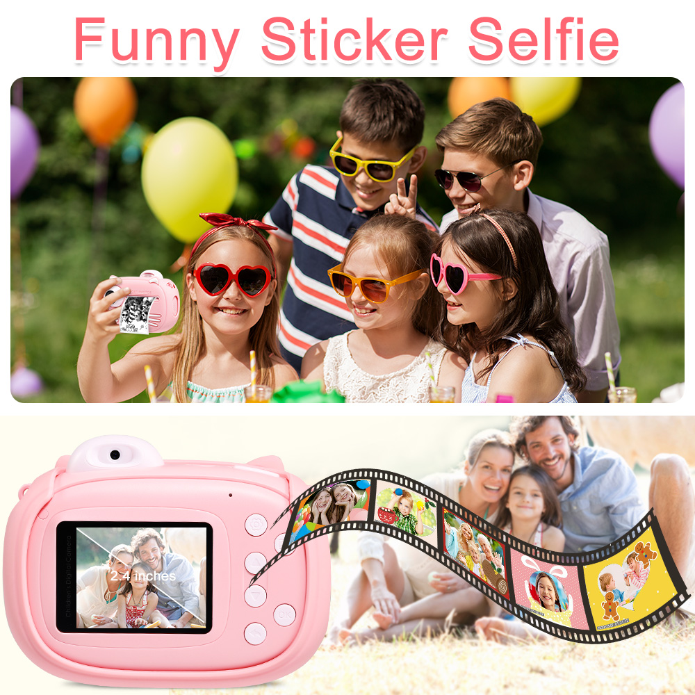 7b8b1d8a-09ba-472e-9aed-bd7025150295.jpg