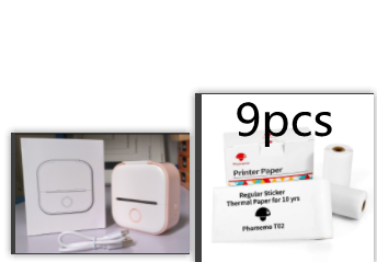 091f2c08-1344-4318-a5d8-769bae1c4e9f.png