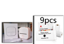 091f2c08-1344-4318-a5d8-769bae1c4e9f.png