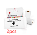 14a69df3-19b3-4bf9-aebc-685704aac3f4.png