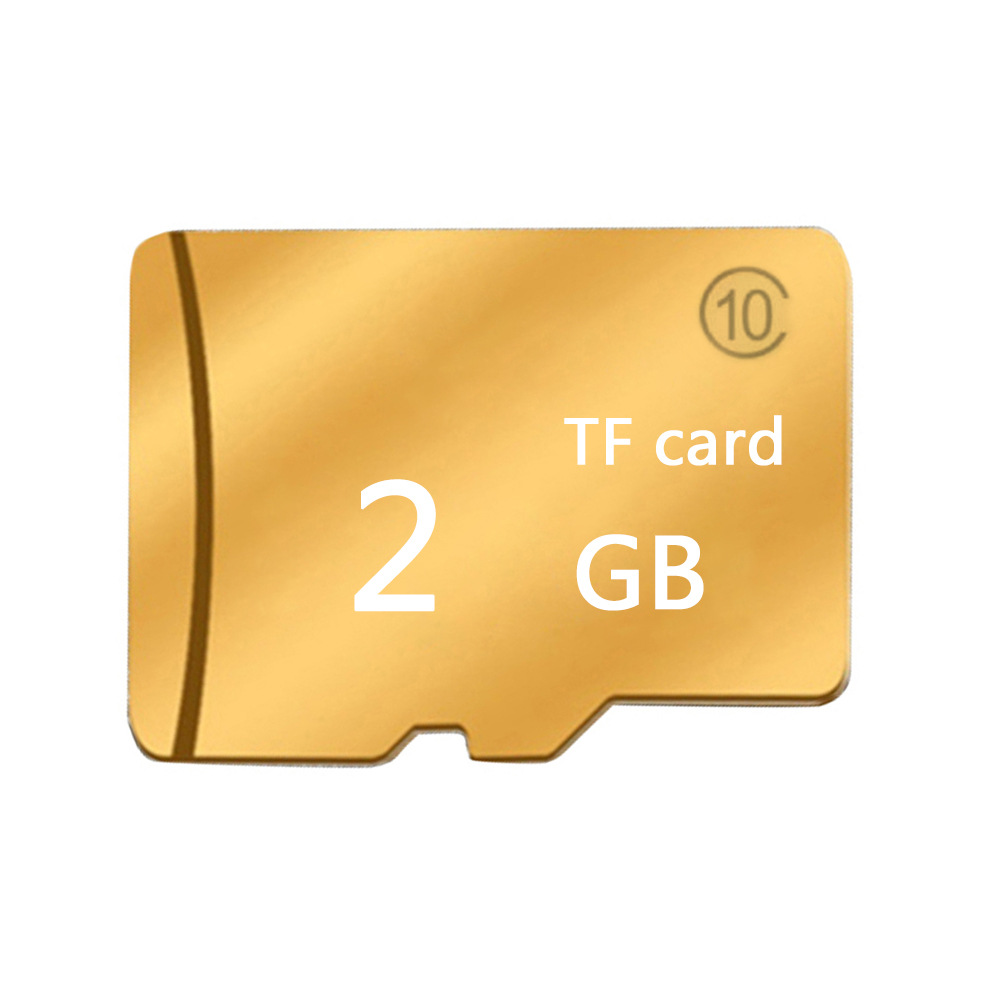 2462755048592.jpg