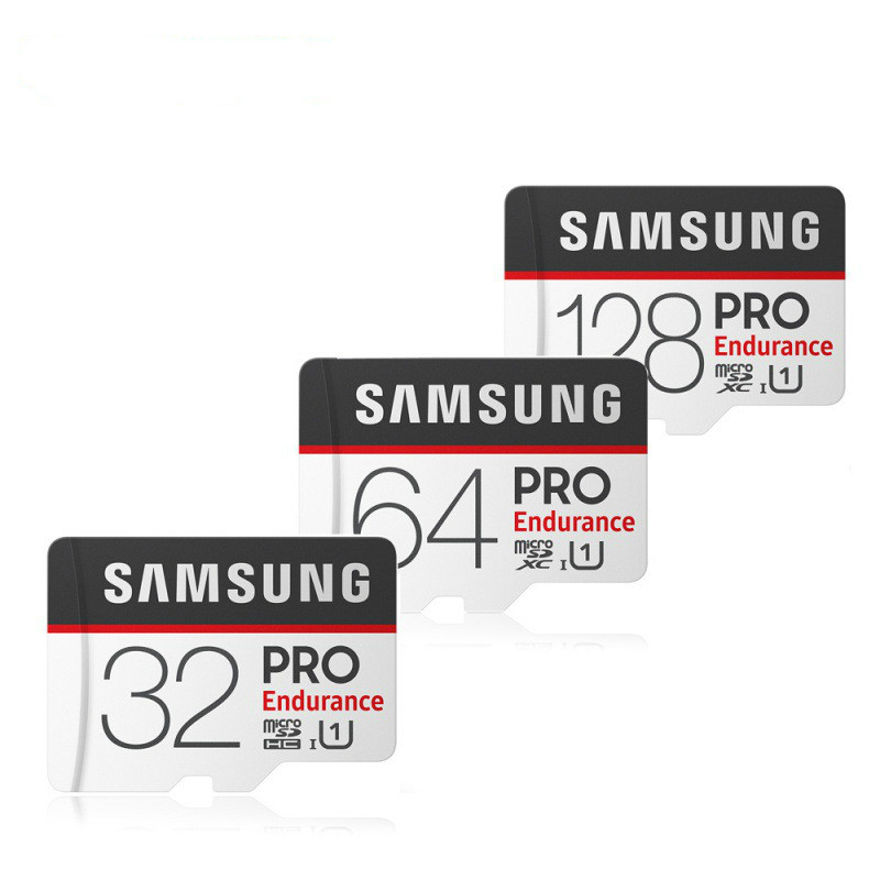 14580336651208.jpg