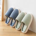 821a06ee-00ee-43dd-8704-10659fff8e71.jpg