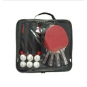 2686685946110.jpg