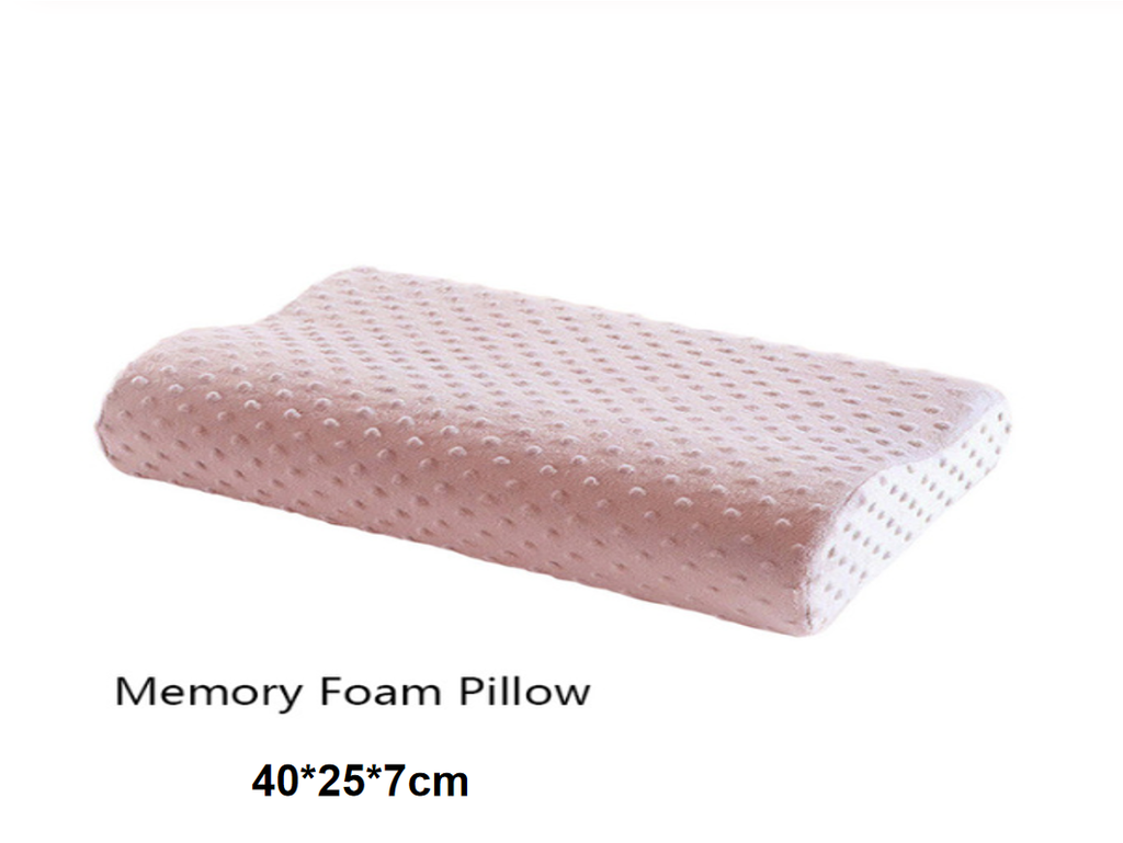 0b651276-5ea6-46fc-b6ce-86c41cebf55b.png