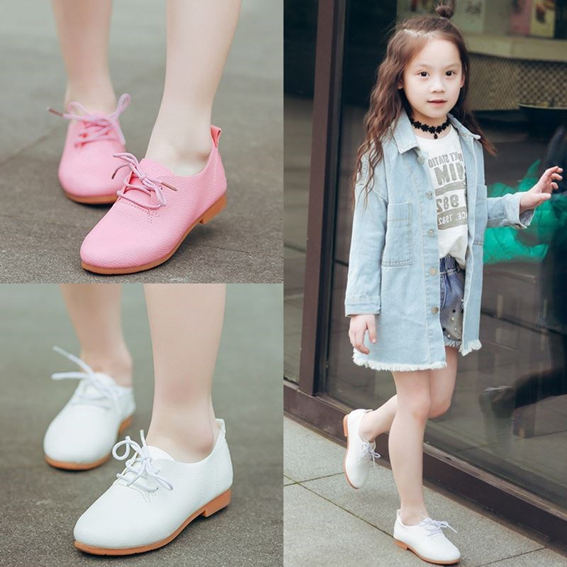 60b8a79c-c9bc-4d28-adaa-b513564fa2da.jpg