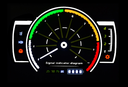 653cc166-924a-4390-bafe-0d42ca497f14.png