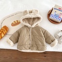 bdb10bb4-cdf8-4609-a7b2-99aaab3fcdc7.jpg