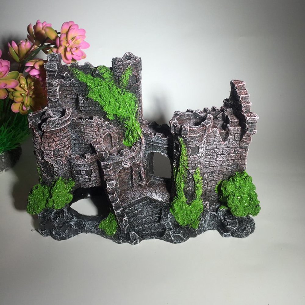 1644982907462.jpg