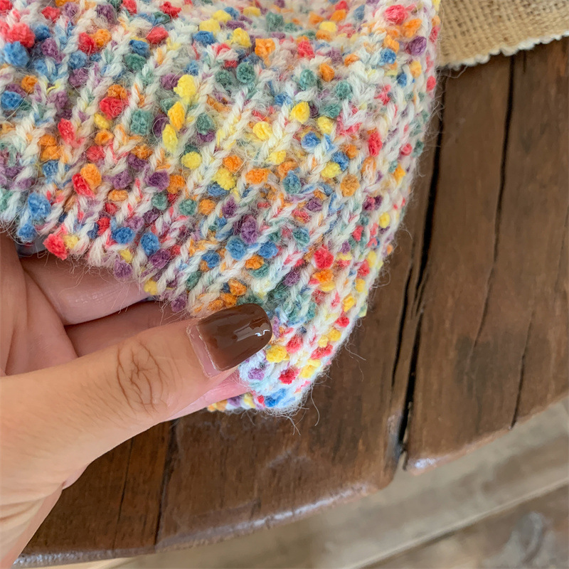 5a4bad25-ce21-40dd-9faa-e95a2db6a039.jpg