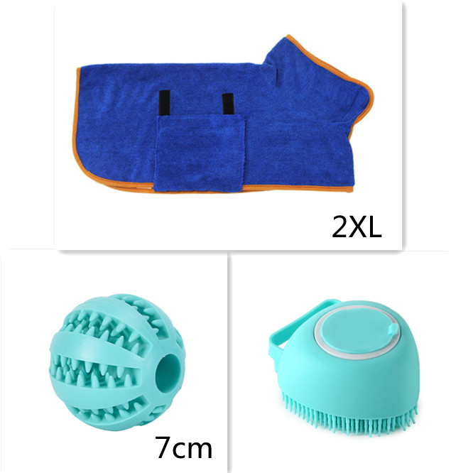 43a3c408-6aa8-4749-935b-e94f875b11cb.jpg